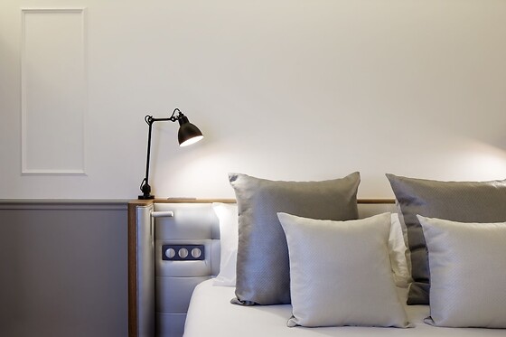 Online Booking EPS - photo 8