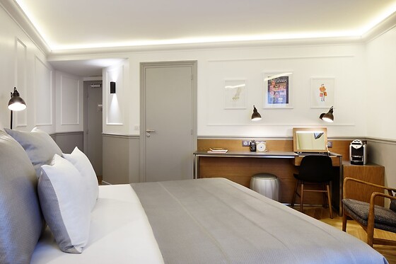 Online Booking EPS - photo 4