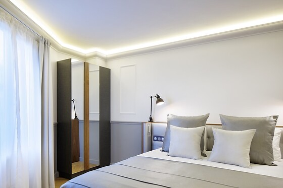 Online Booking EPS - photo 11