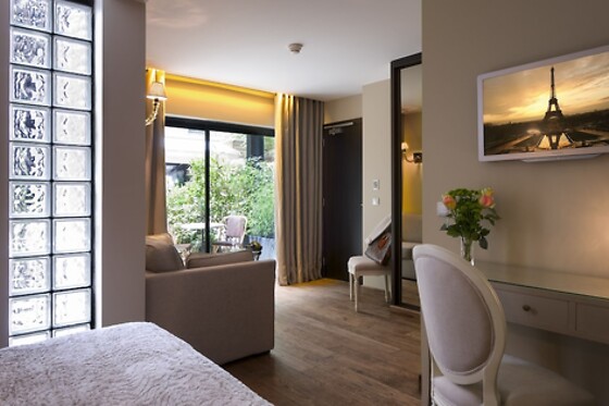 Online Booking EPS - photo 5