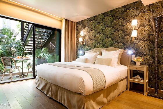 Online Booking EPS - photo 6