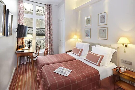 Online Booking EPS - photo 1
