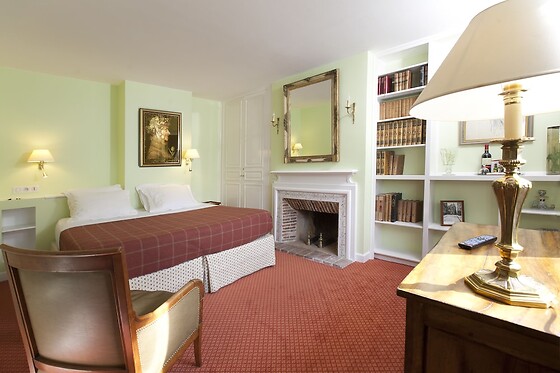 Online Booking EPS - photo 2