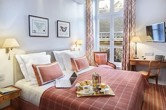 Online Booking EPS - photo 5