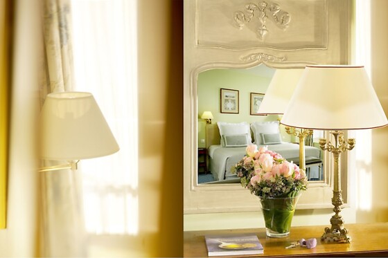 Online Booking EPS - photo 8