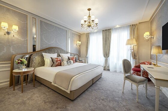 Online Booking EPS - photo 4