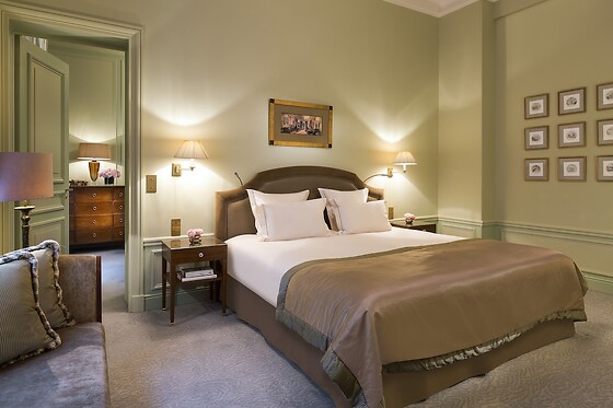 Online Booking EPS - photo 5