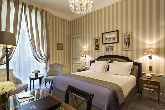 Online Booking EPS - photo 6