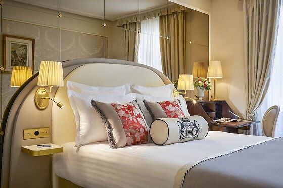 Online Booking EPS - photo 7