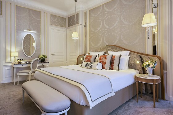 Online Booking EPS - photo 8