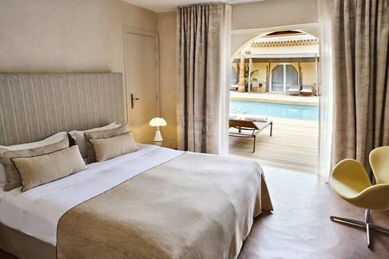 Online Booking EPS - photo 7
