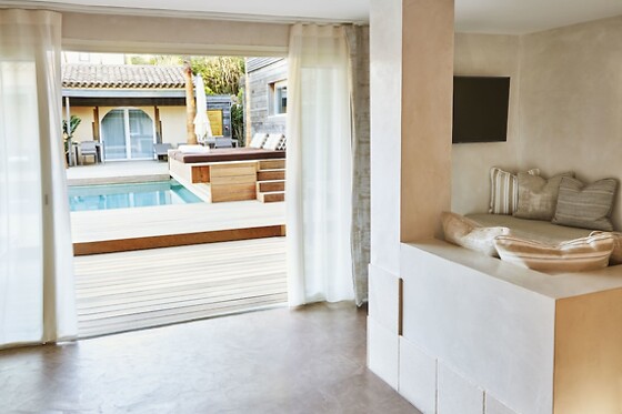 Online Booking EPS - photo 5