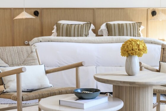 Online Booking EPS - photo 8
