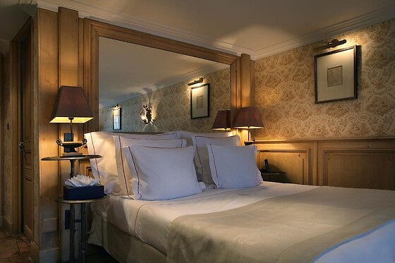 Online Booking EPS - photo 3
