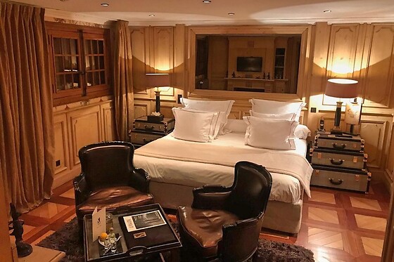 Online Booking EPS - photo 7