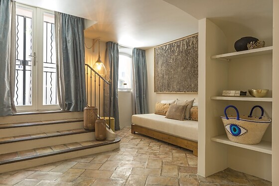 Online Booking EPS - photo 6