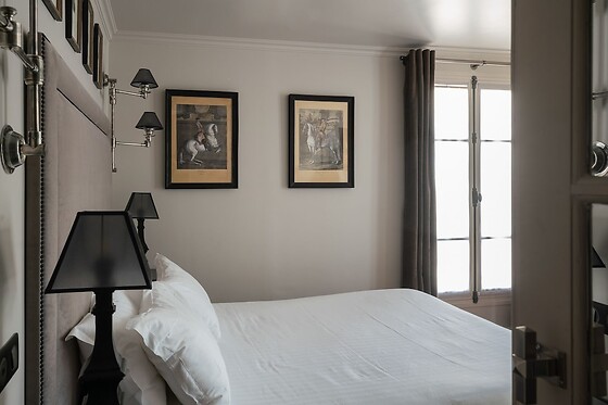Online Booking EPS - photo 4
