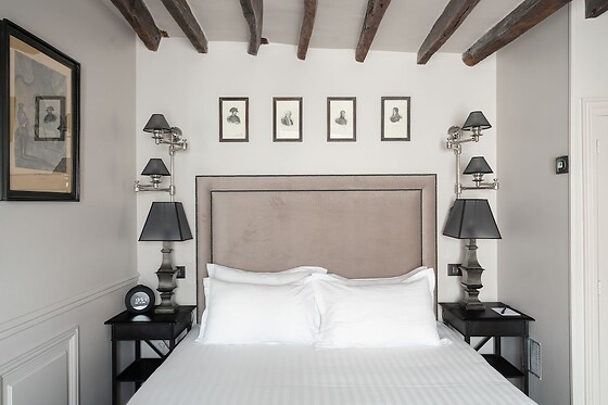 Online Booking EPS - photo 7