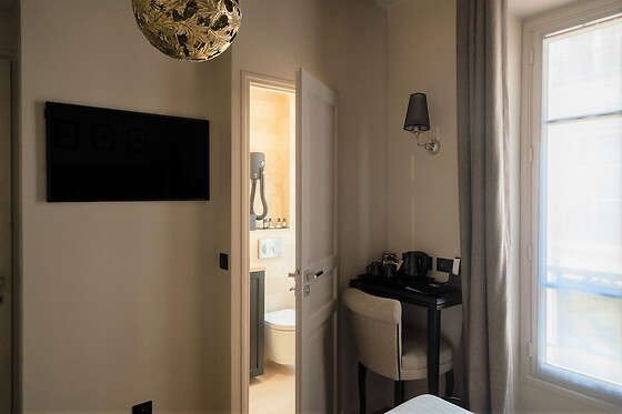 Online Booking EPS - photo 2