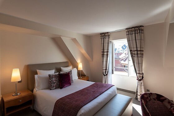 Online Booking EPS - photo 6