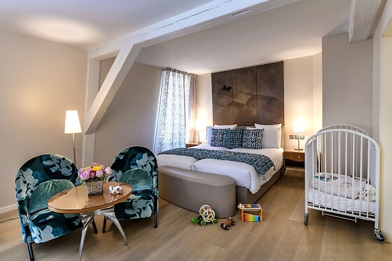 Online Booking EPS - photo 7