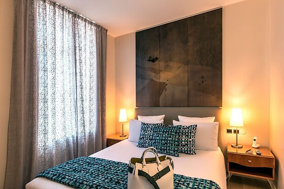 Online Booking EPS - photo 3