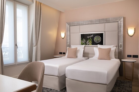 Online Booking EPS - photo 0