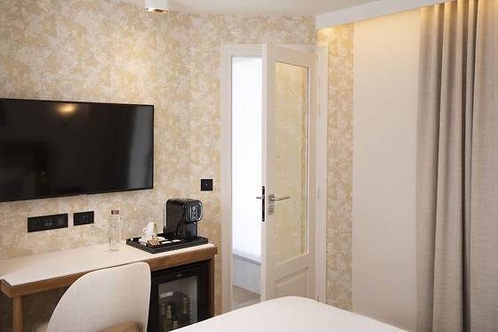 Online Booking EPS - photo 3