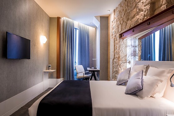 Online Booking EPS - photo 8