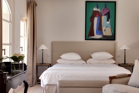 Online Booking EPS - photo 5