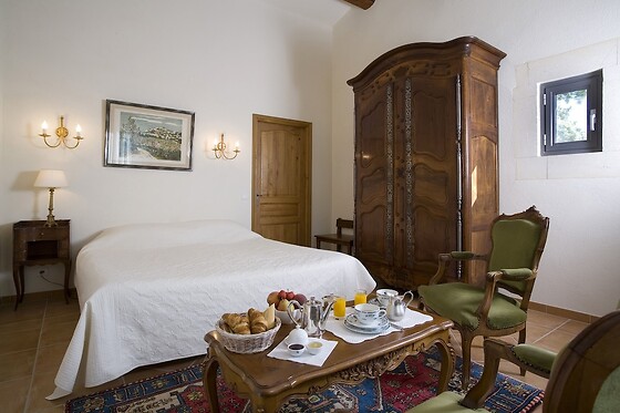 Online Booking EPS - photo 6