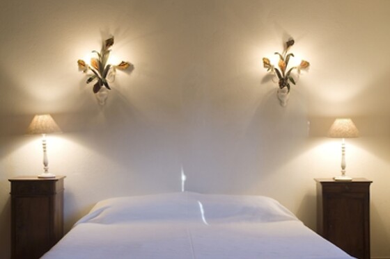 Online Booking EPS - photo 7