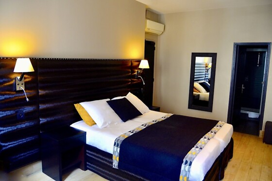 Online Booking EPS - photo 8