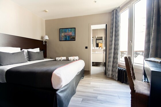 Online Booking EPS - photo 4