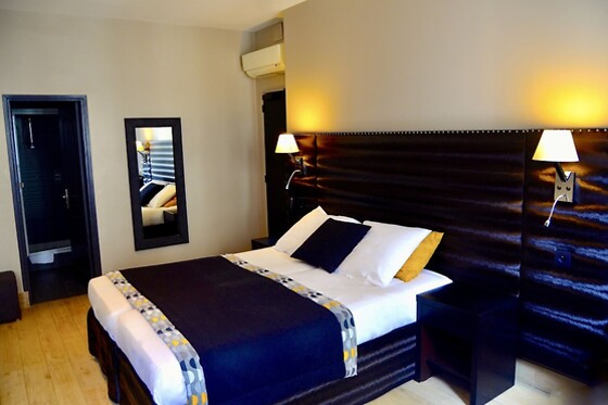 Online Booking EPS - photo 12