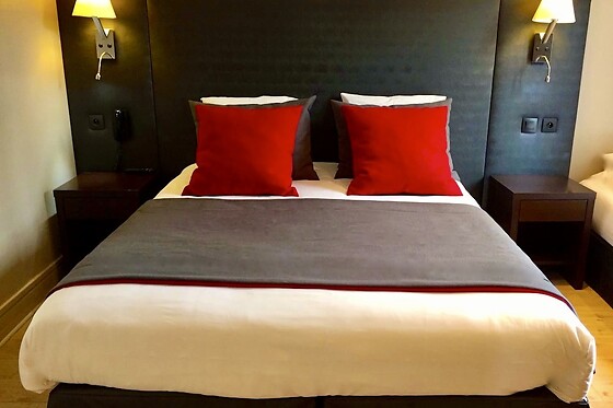 Online Booking EPS - photo 6