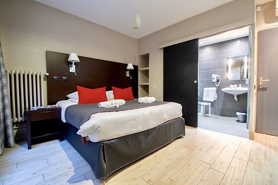Online Booking EPS - photo 7