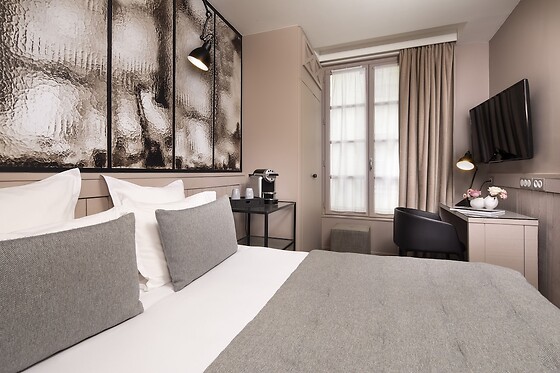 Online Booking EPS - photo 8