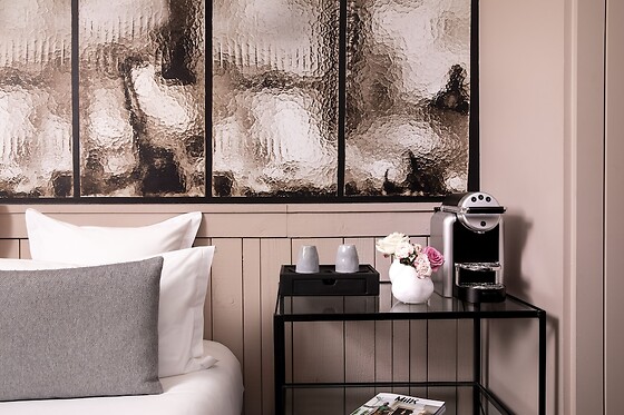 Online Booking EPS - photo 11