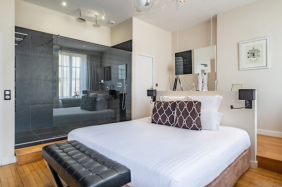 Online Booking EPS - photo 2