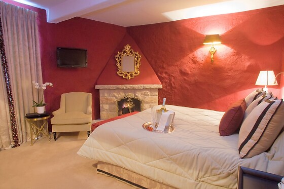 Online Booking EPS - photo 6