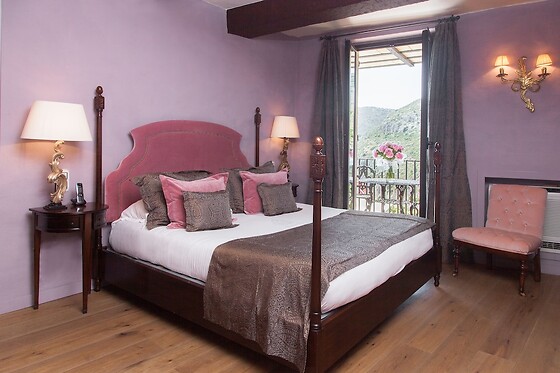Online Booking EPS - photo 7