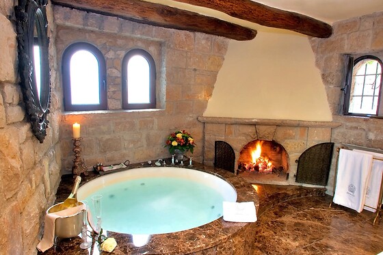 Online Booking EPS - photo 9