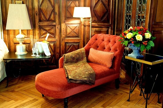 Online Booking EPS - photo 5