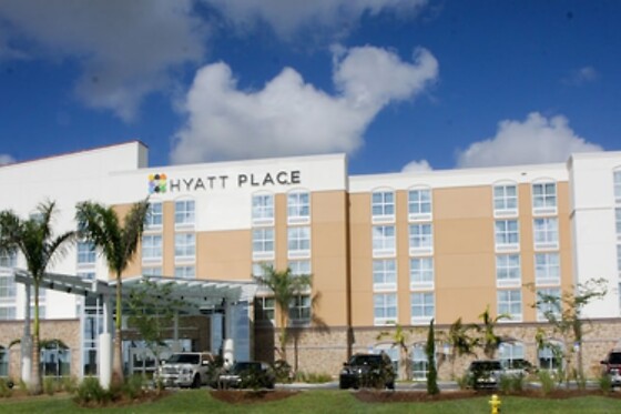 Online Booking EPS - photo 0