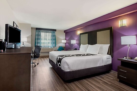 Online Booking EPS - photo 1