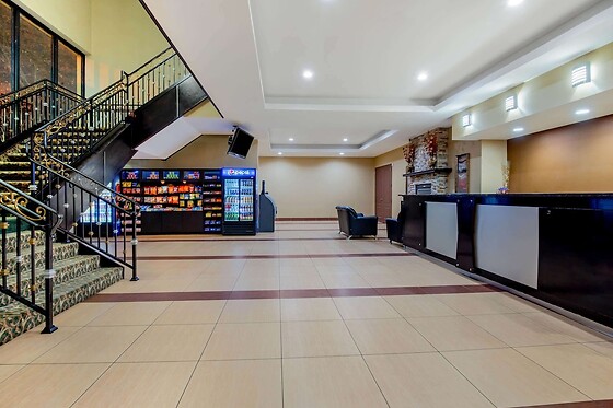 Online Booking EPS - photo 4