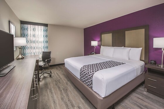 Online Booking EPS - photo 1