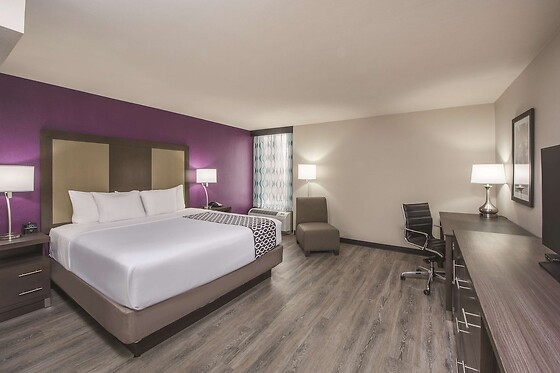 Online Booking EPS - photo 2