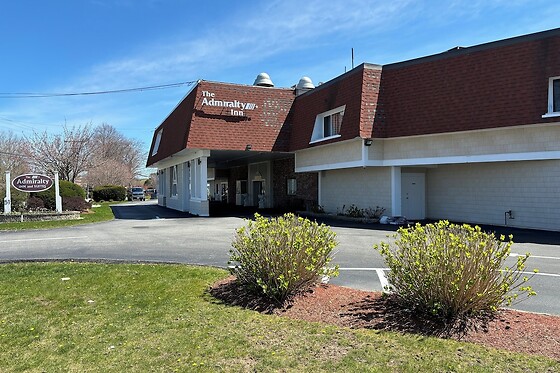 Online Booking EPS - photo 0